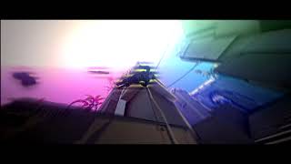 calling. - CS:GO Edit
this ones pretty marvellous. ops? :) calling. - CS:GO Edit