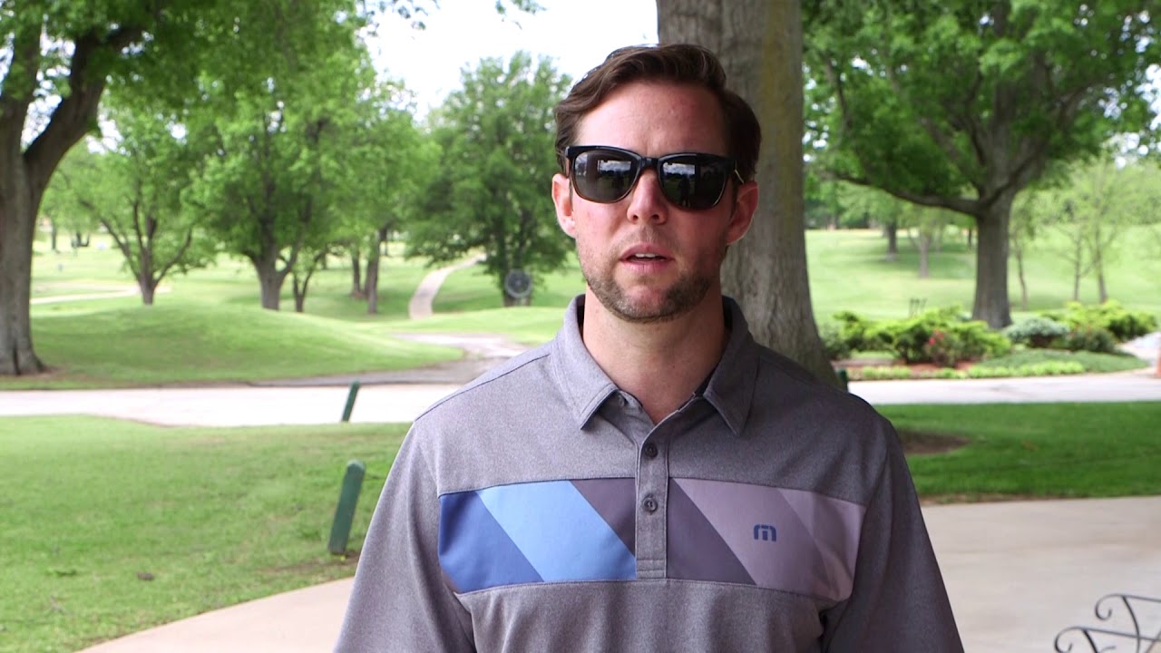 Tulsa Country Clubs | Find Reviews About the Meadowbrook Tulsa Country Club 4 | Meadowbrook Reviews