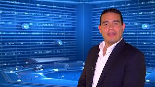 AGRONOTICIAS sie7e PROGRAMA 377