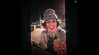 Chris Sturniolo edit @SturnioloTriplets  I always think that he was going to die…