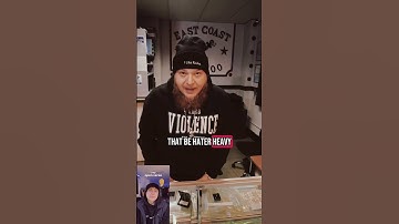 🎤 Nine Millz x Token – “Jeep” Open Verse Challenge #openversechallenge #token #jeep #jeepopenverse