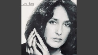 Watch Joan Baez The Song At The End Of The Movie video