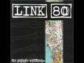 Link 80 - Nothing New