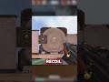 Why Pros Choose Phantom Over Vandal | Valorant Weapon Guide