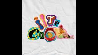 DPR LIVE x BEENZINO x HWASA - Hula Hoops (Audio)