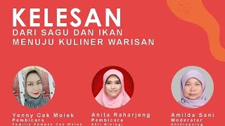 K E L E S A N