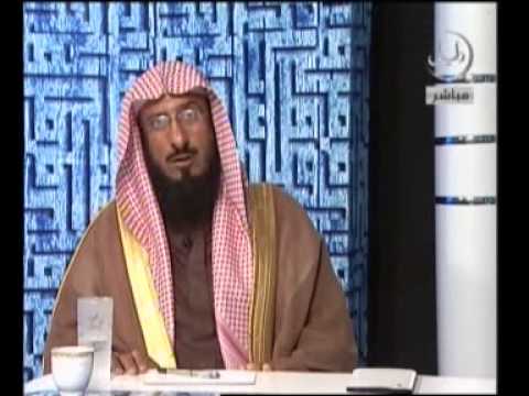 هل خروج الدم اليسير ينقض الوضوء