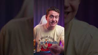 What Is 5g Wifi