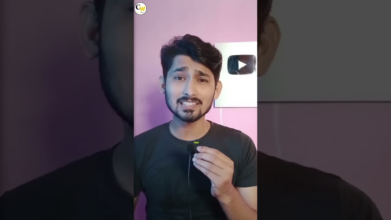 WHO pruned LOKI❓🤯 