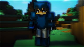 Cheaters Are Back Ranked Skywars In Diamond Division