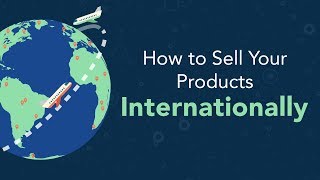 4 Tips To Building An International Brand Brian Tracy