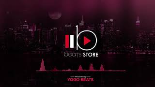 BEATS STORE 02 screenshot 2
