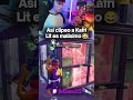 Asi mato a Kafri  #fortnite #fnmmemes #fortniteclips #fortnitemultiplayer #clips #fortnitememes