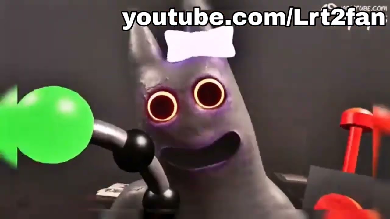 Garten of Banban 7 - Coffin Dance Song (Lrt2fan Remix) ☢️Season 15☢️