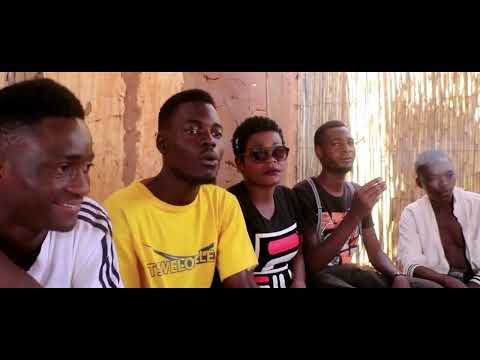 Thriga B360 Ft Newman X Lio G Major G Star Mtangwanika Official HD Video