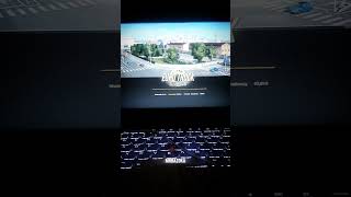 #dj #remix #ets2 #driving #europe #cars #eurotrucksimulator2 #games #funny #setup #fyp #shorts #car
