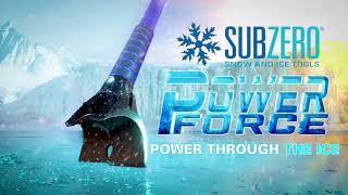 POWER-Force™