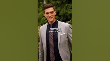 Barry and Ralph got Robbed😂😂 #shorts  #barryallen #cwflash #dc