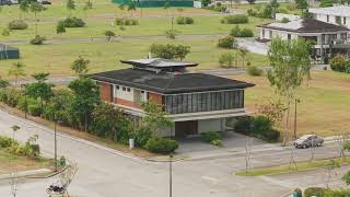 Discover TRAVA Greenfield—Visit Our Exclusive Open House This August 8