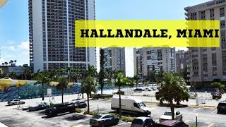 Cheap apartment for sale in Miami