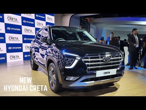 all-new-hyundai-creta-2020-full-detailed-review---new-features,-premium-interiors-|-2020-creta