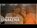 Anirudh | whatsapp status | uyire un uyirena | zero Whatsapp Status Video Download Free
