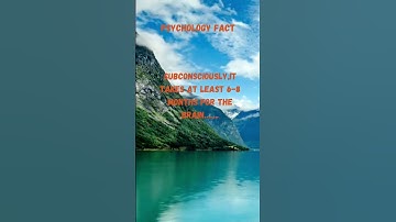 Brain takes 8 months to forgive someone...... #ytshorts #shortsvideo #mindset