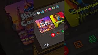 Shin Chan Shiro And The Coal Town Nintendo Switch 2 Gameplay