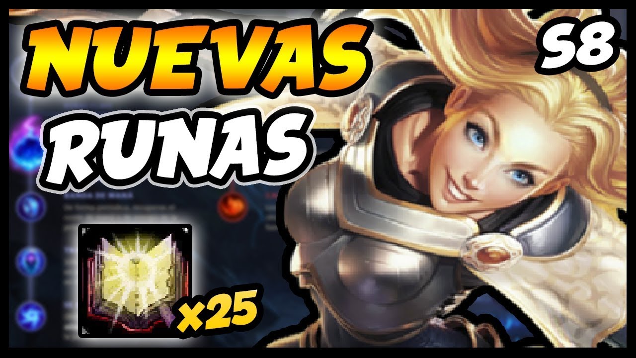 Gu a Lux S8 Support YouTube