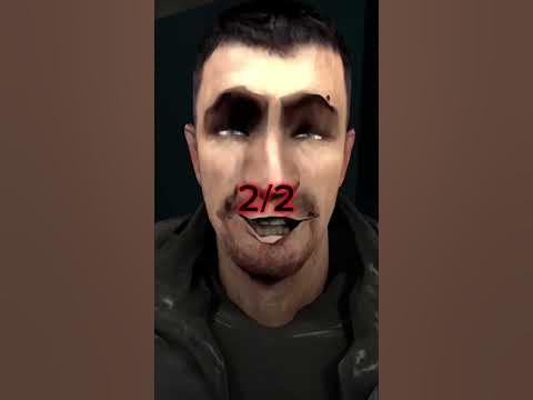 мейл 07 против мейл 09 - YouTube
