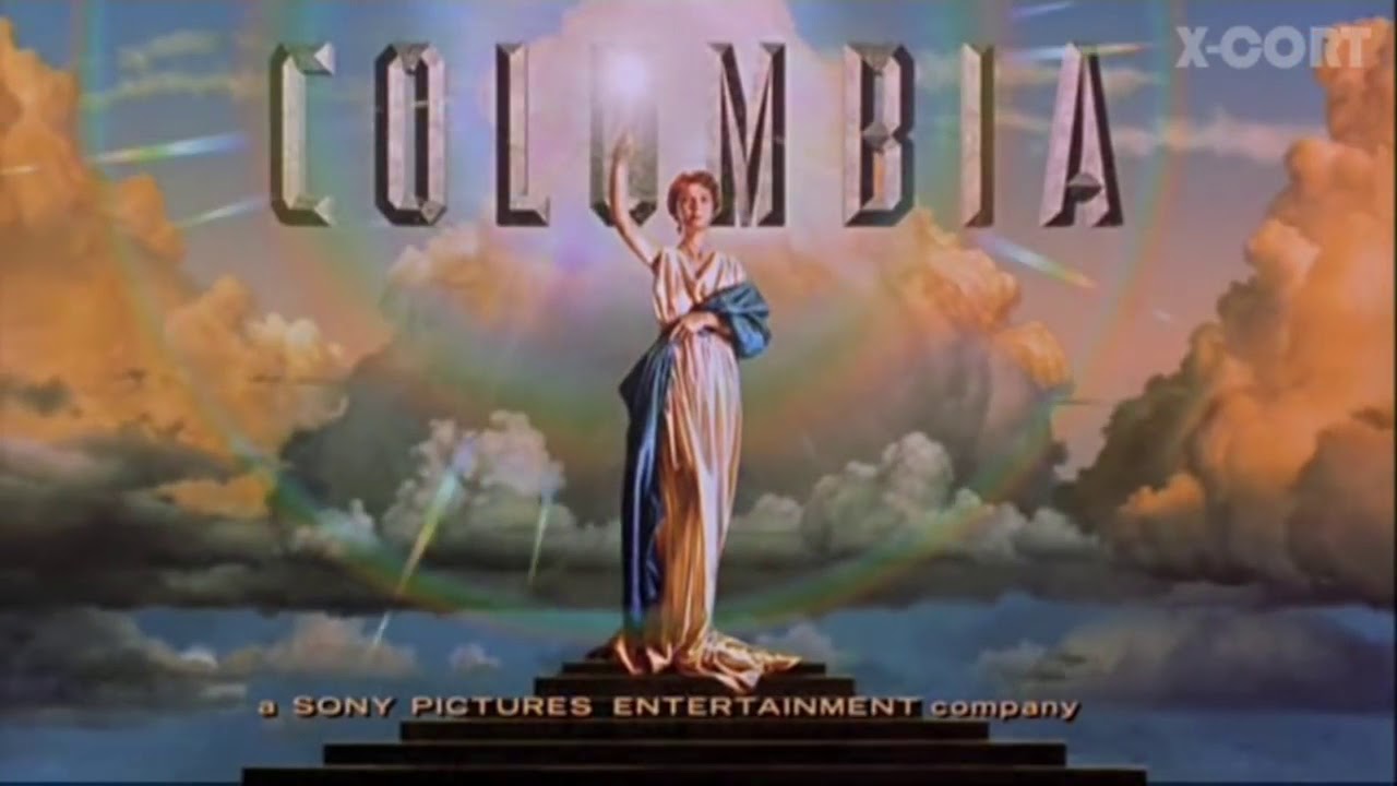 Cerdos Y Diamantes Pelicula Completa Youtube