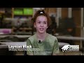 What students love about smartlab learning greeleyevans school district 6
