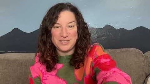 T5 Behavioral Data Collection in Special Education