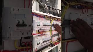 Construction line #constrution👷‍♂️ #linework #hadwark💪🏻♥️😎 #viralreels #electrician⚡#wark
