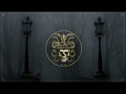 BLITZKID — WELCOME TO THE HOME OF BLITZKID AND ARGYLE GOOLSBY