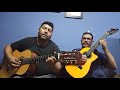 la pregunta del millón cover tomahz  Marín & Juan puente (dos carnales)