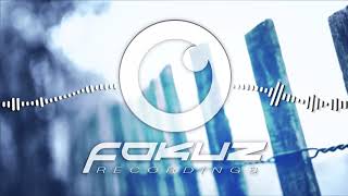 Soligen - Common Mistakes [Fokuz Recordings]