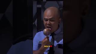 Wendy salah Mulu #jekpot88