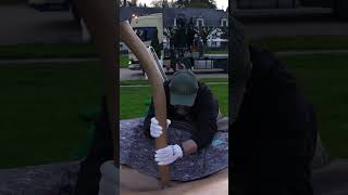 Celebrity La Pomme de New York by Claude Lalanne Net Worth