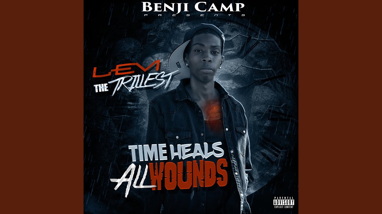 Sick and Tired YouTube