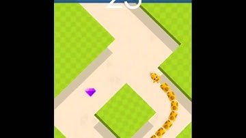 ARROW HIGHSCORE 70 (KETCHAPP) | IOS / ANDROID GAMEPLAY TRAILER