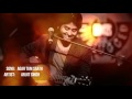 Agar Tum Saath Ho | Arijit Singh Unplugged Version.