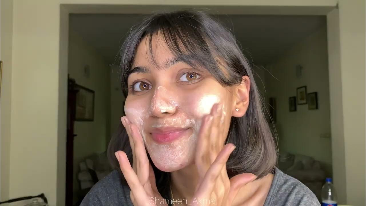 How To Make Skin Smooth Reduce Open Pores Natural Whitening Kit how-to-make-skin-smooth-reduce-open-pores-natural-whitening-kit