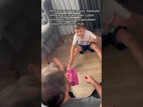 Paspas Lazımda Shorts Aboneolmayiunutmayin Keşfetbeniöneçıkar