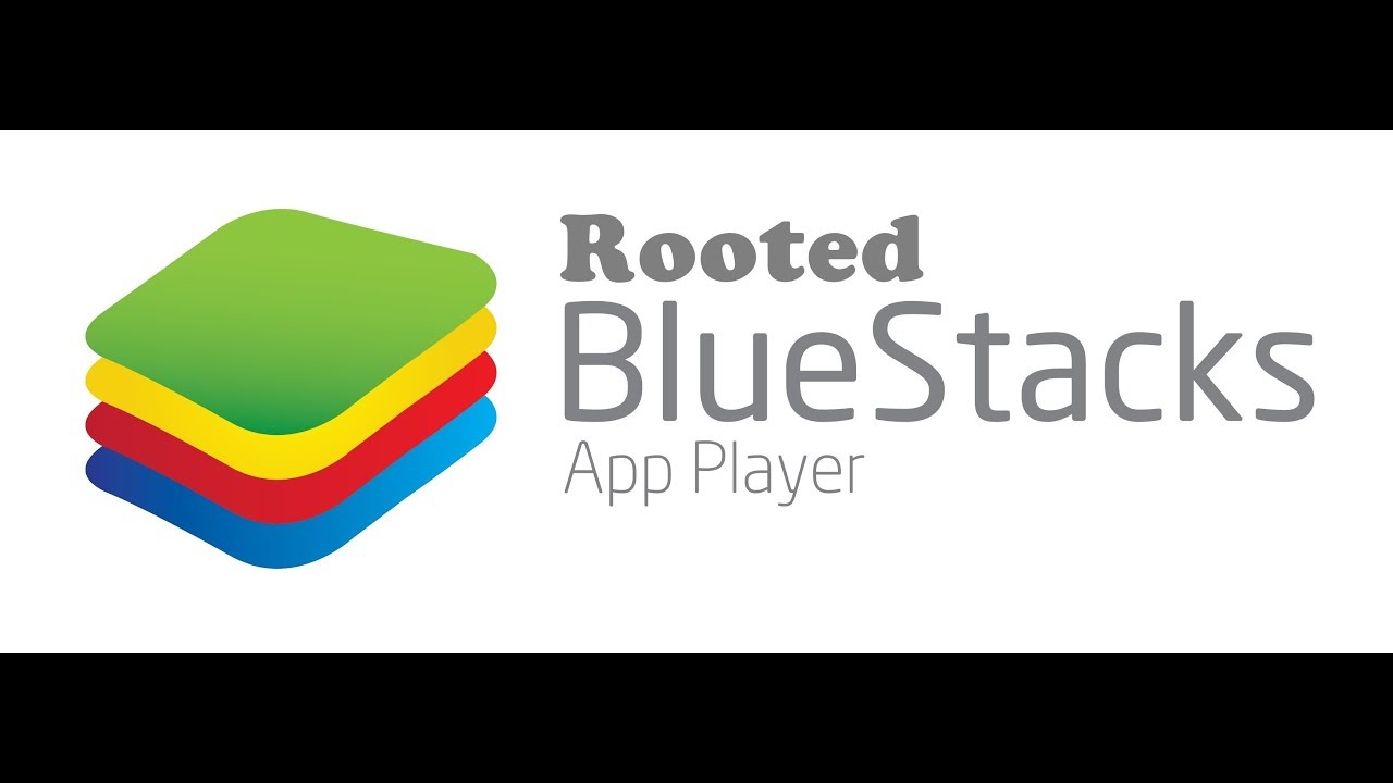 Скачать bluestacks с root правами 2018
