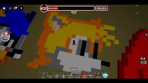 Spending my free time building S3&K heads