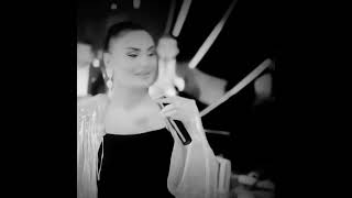 أغنية تركية رائعة 😍 [أمسك بيدي وأحببني كثيراً] Şebnem Tovuzlu Beni Çok Sev