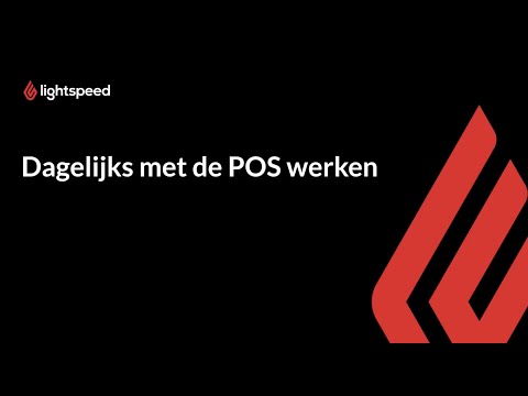 Video: Beheerweeg: konsep, doel en reëls van die prosedure