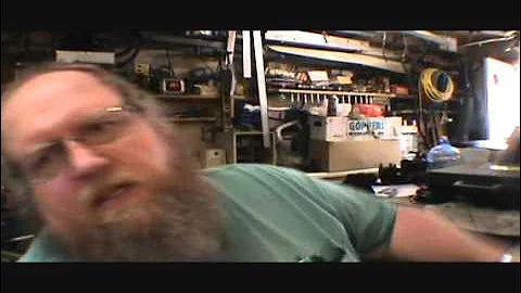 part 5 mg 1275 motor build degree cam,i hate after market parts