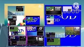 Up To Faster 253 Parison